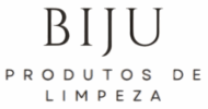 Biju Limpeza